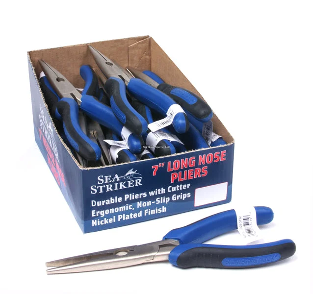 dsfishingspot1116769
