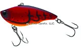 dsfishingspot1116938
