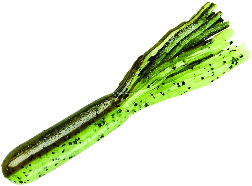 dsfishingspot1116957