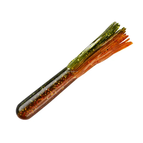 dsfishingspot1116962