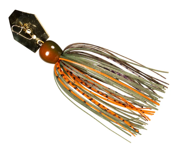 dsfishingspot1116967