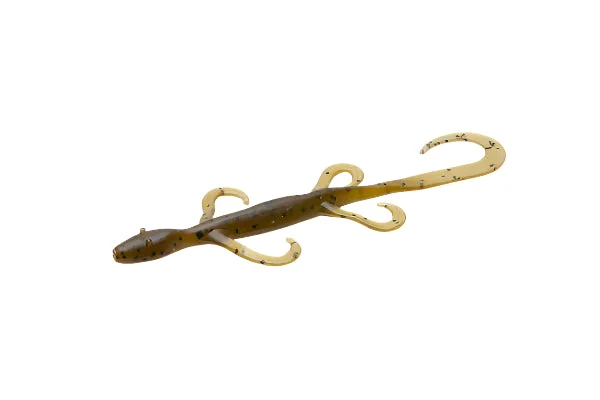 dsfishingspot1117010