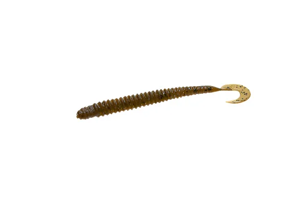dsfishingspot1117034
