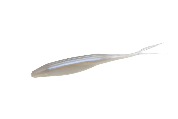 dsfishingspot1117038