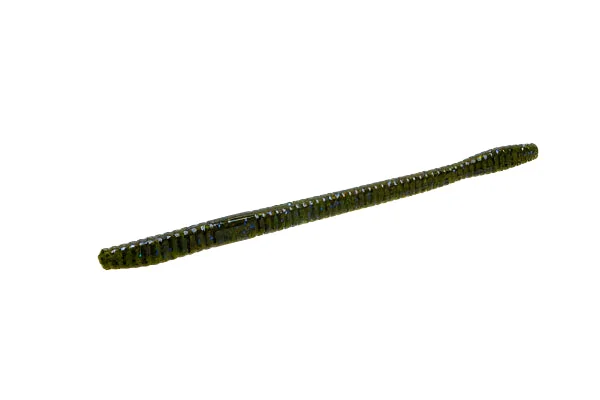 dsfishingspot1117052