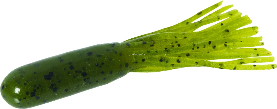 dsfishingspot1117057