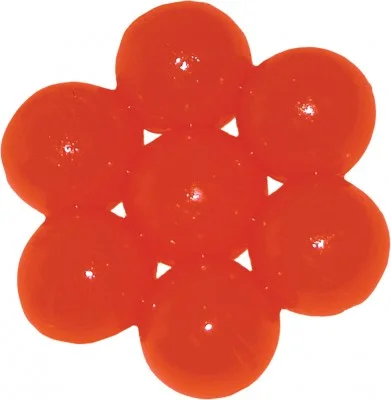 dsfishingspot1117076
