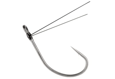 dsfishingspot1117120
