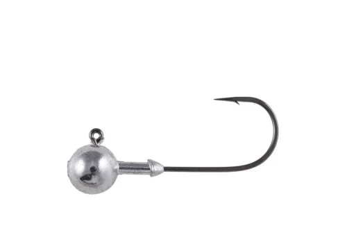 dsfishingspot1117143