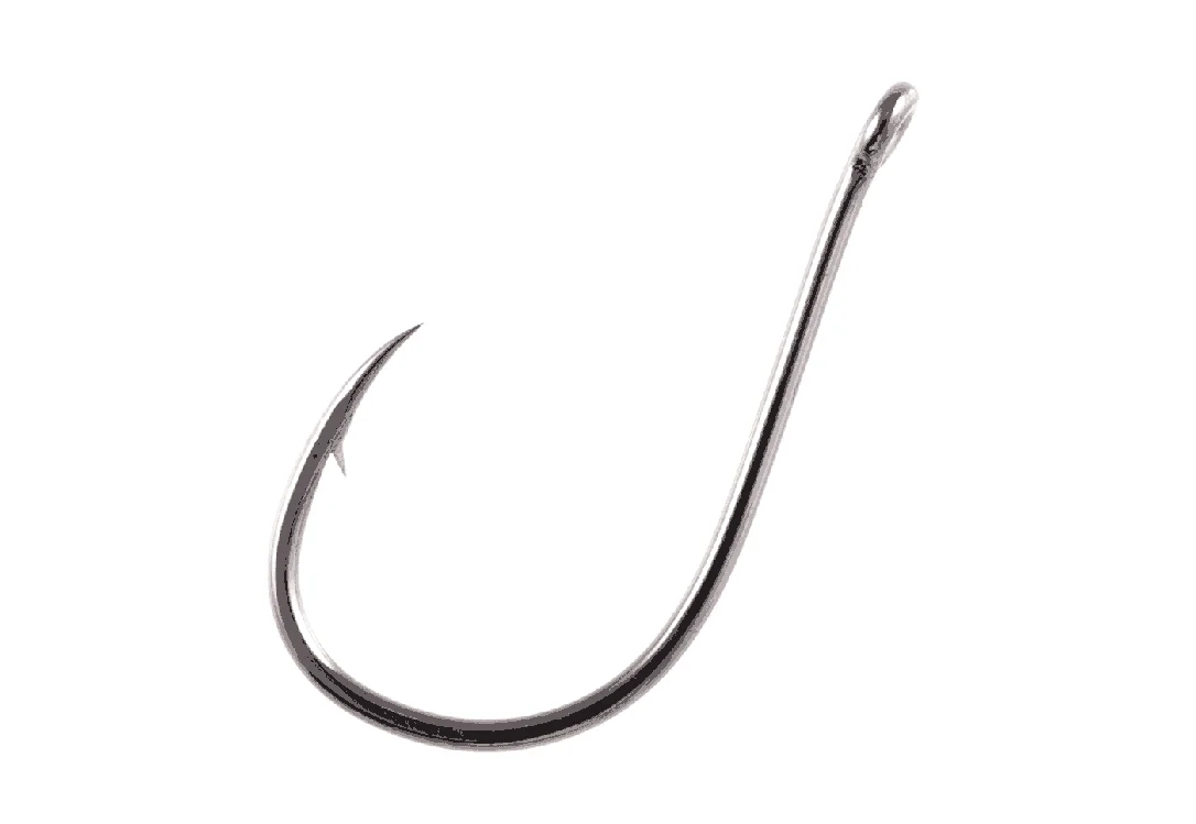 dsfishingspot1117164