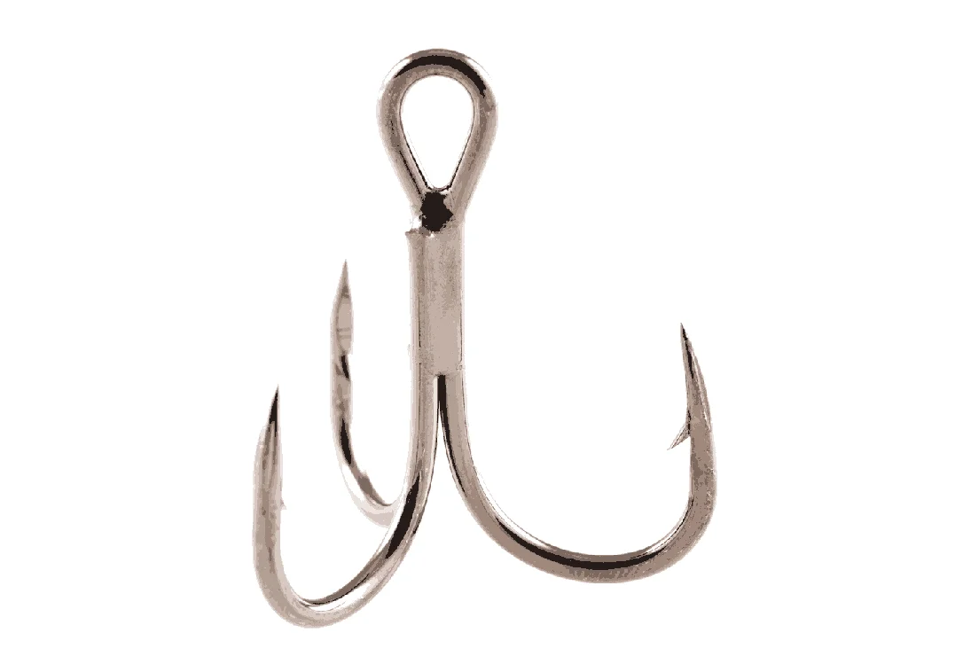 dsfishingspot1117177