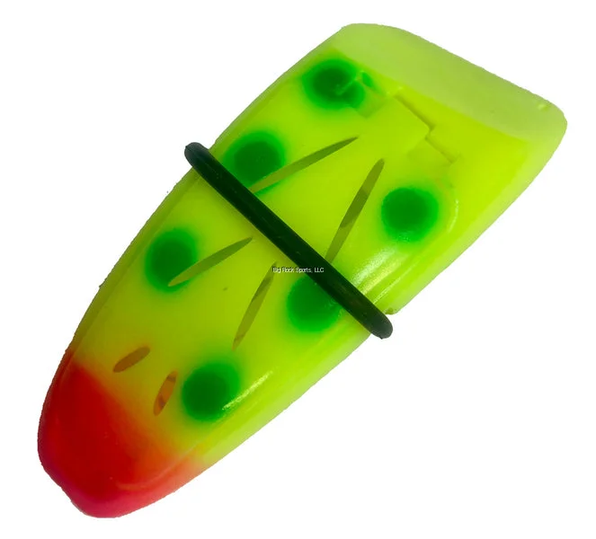 dsfishingspot1117316