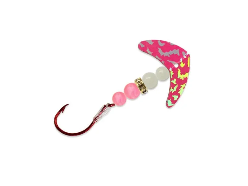 dsfishingspot1117411