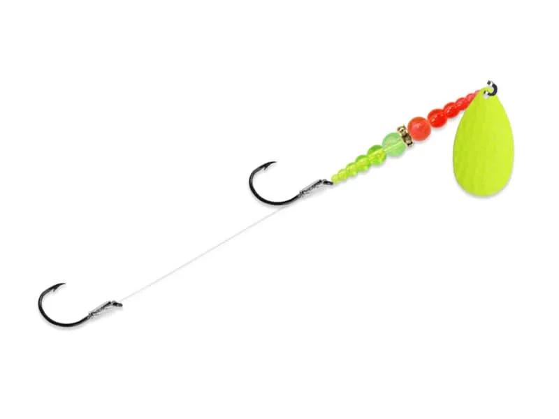 dsfishingspot1117420
