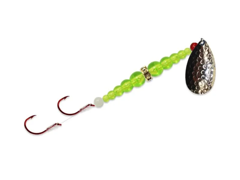 dsfishingspot1117446