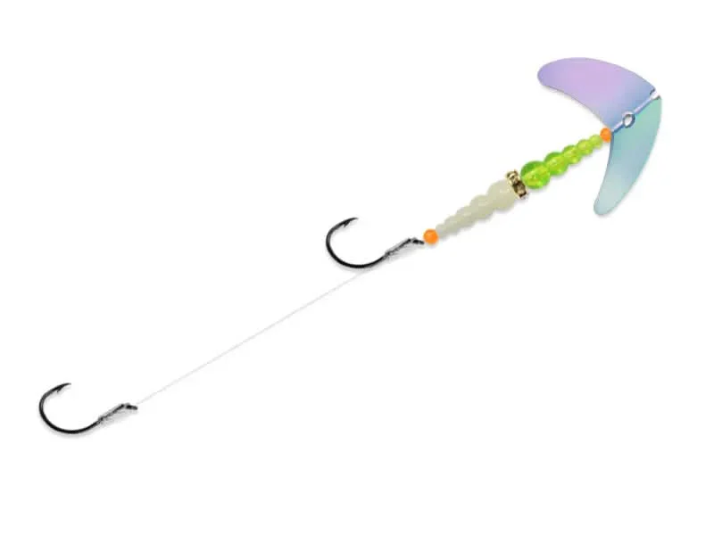 dsfishingspot1117450