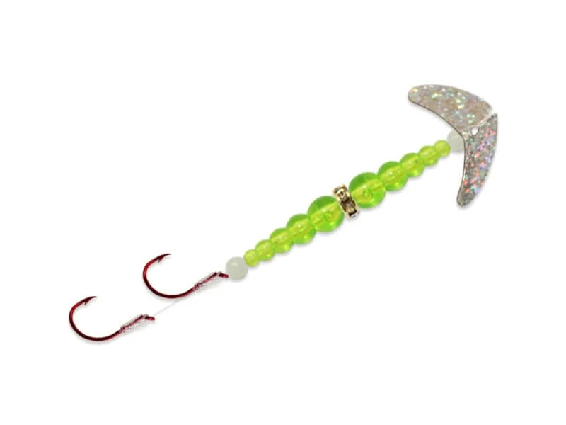 dsfishingspot1117454