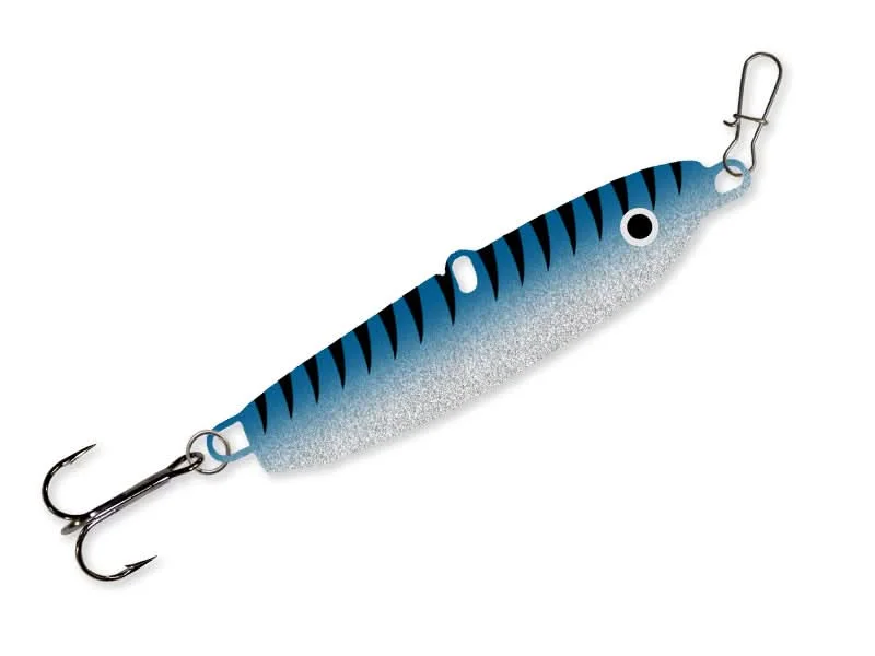 dsfishingspot1117462