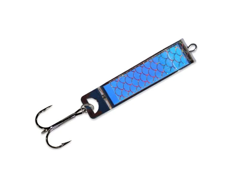 dsfishingspot1117466