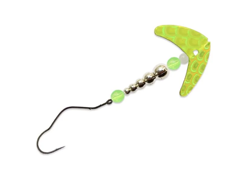 dsfishingspot1117496
