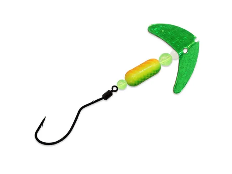 dsfishingspot1117499