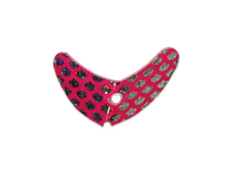 dsfishingspot1117521