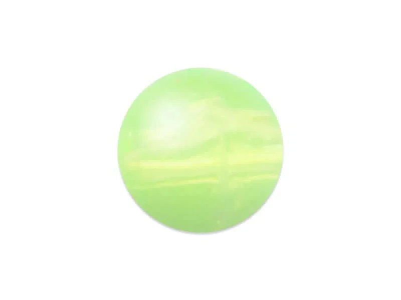 dsfishingspot1117535