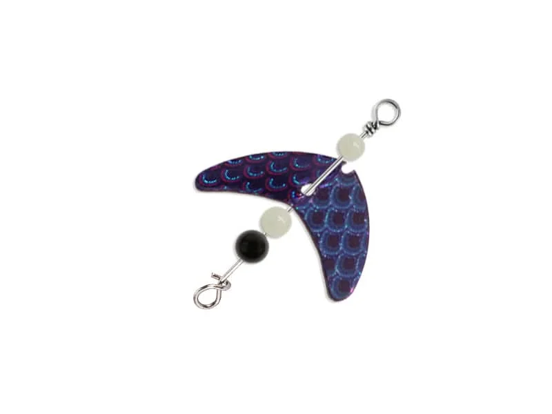 dsfishingspot1117561