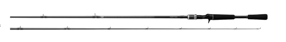 dsfishingspot1117641