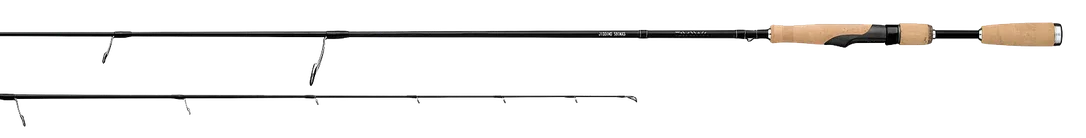 dsfishingspot1117667