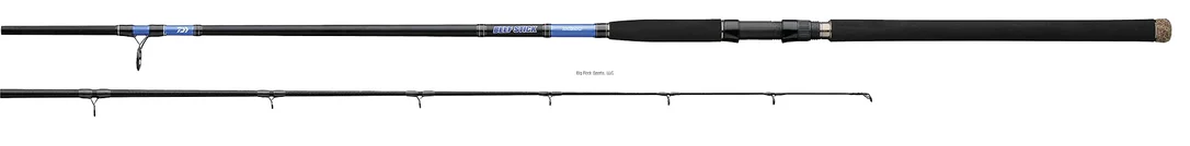 dsfishingspot1117706