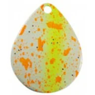 dsfishingspot1117843
