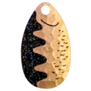 dsfishingspot1117877