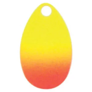 dsfishingspot1117890