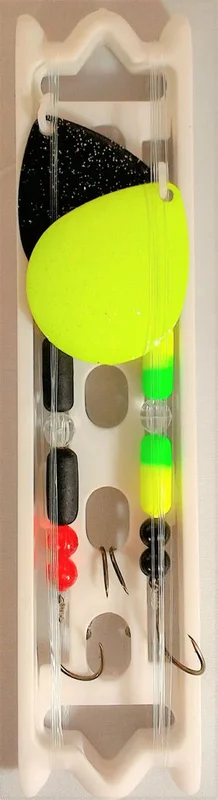 dsfishingspot1118038