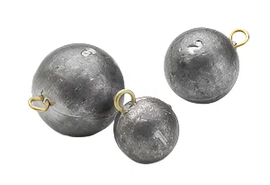 dsfishingspot1118078