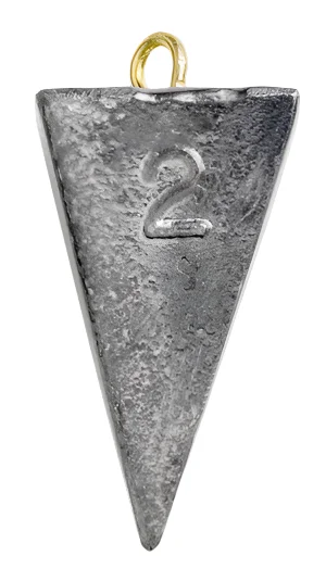 dsfishingspot1118083