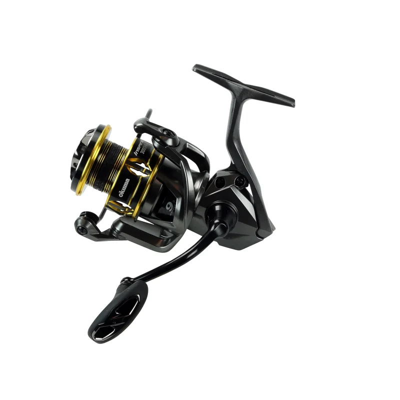 dsfishingspot1118098