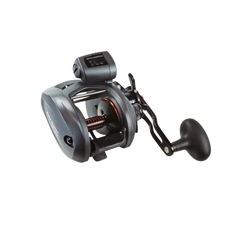 dsfishingspot1118124
