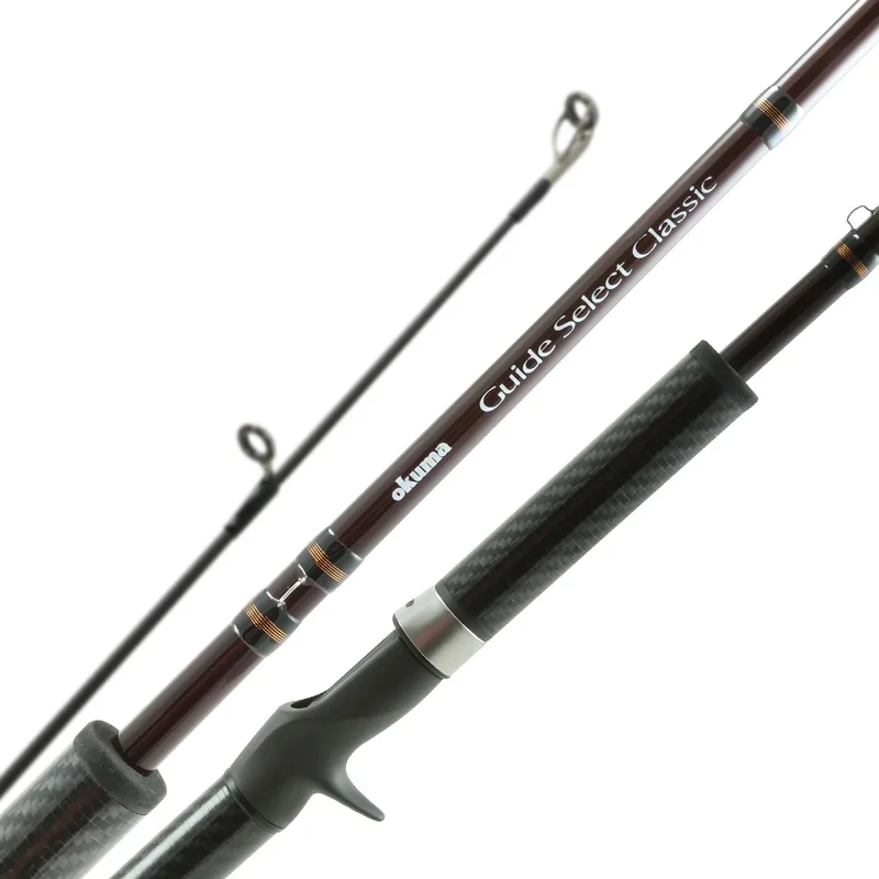 dsfishingspot1118171