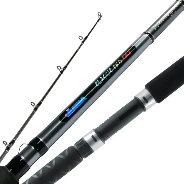 dsfishingspot1118205