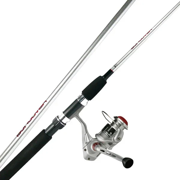 dsfishingspot1118218