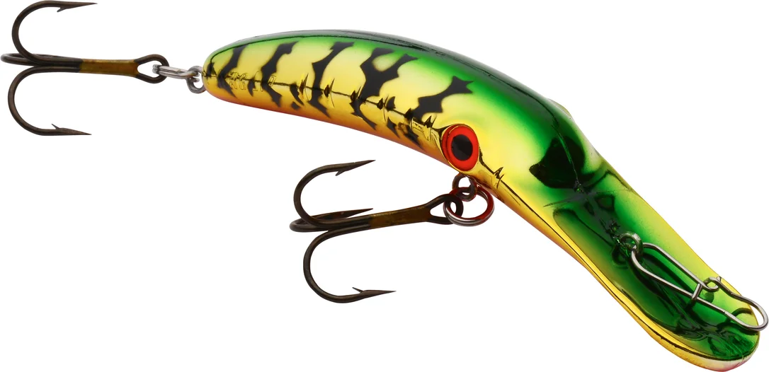 dsfishingspot1118257