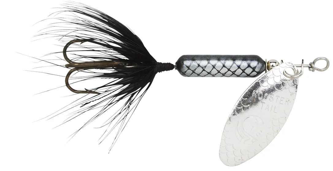 dsfishingspot1118270