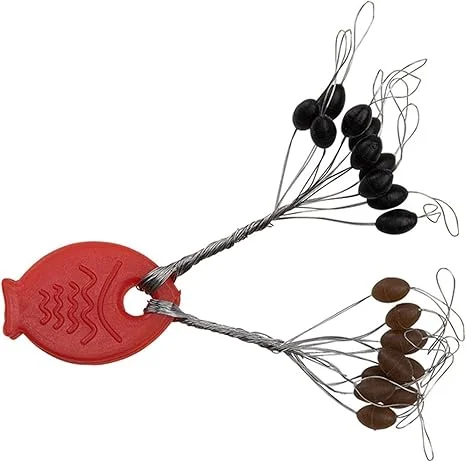 dsfishingspot1118446