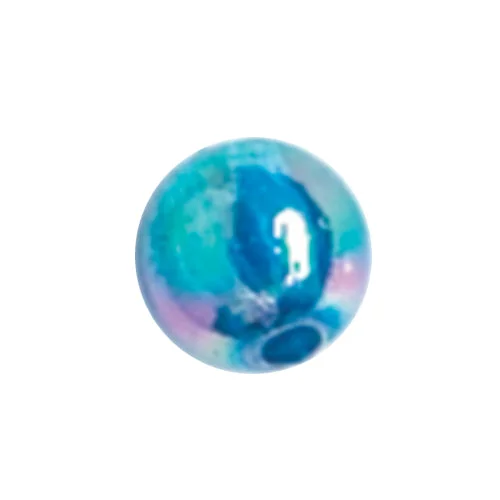 dsfishingspot1118458