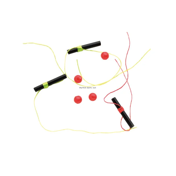 dsfishingspot1118577