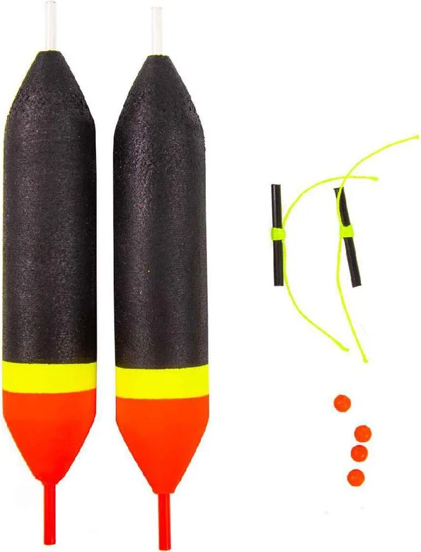 dsfishingspot1118588