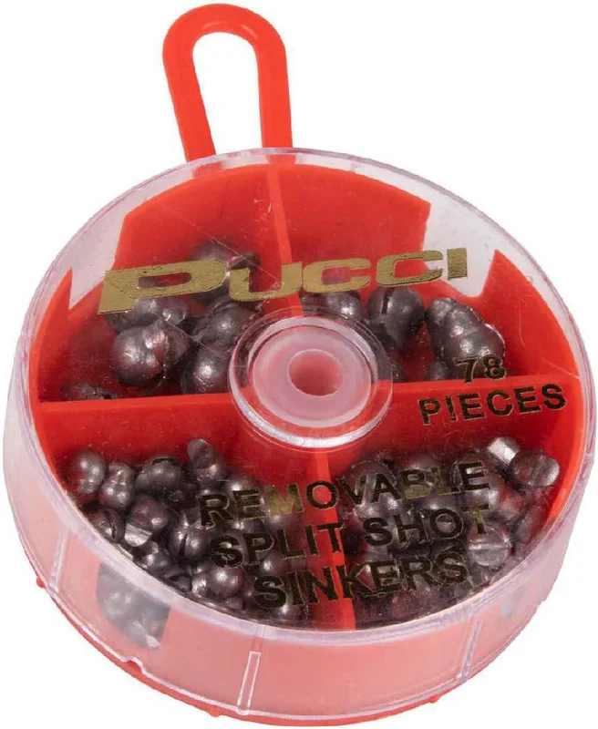 dsfishingspot1118638