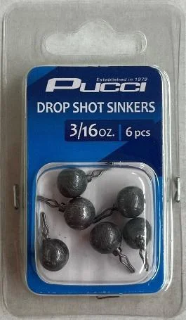 dsfishingspot1118673